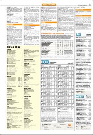 varmlandsfolkblad_del2-20130507_000_00_00_011.pdf