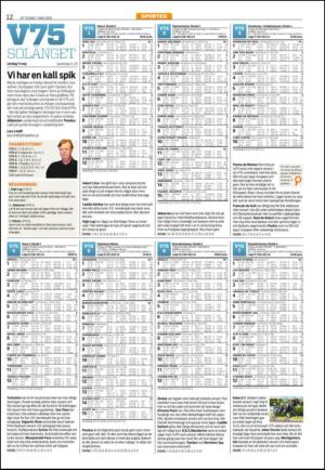 varmlandsfolkblad_del2-20130507_000_00_00_012.pdf