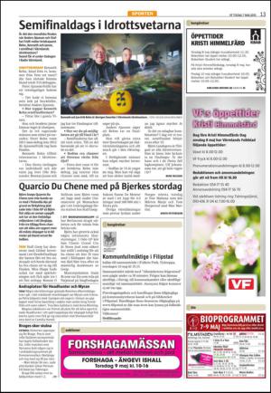 varmlandsfolkblad_del2-20130507_000_00_00_013.pdf
