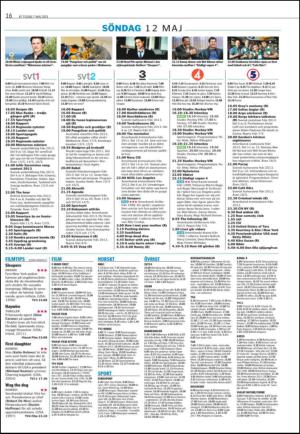 varmlandsfolkblad_del2-20130507_000_00_00_016.pdf