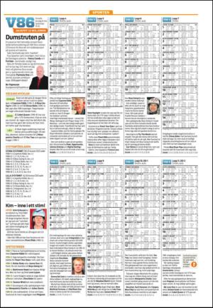 varmlandsfolkblad_del2-20130507_000_00_00_024.pdf