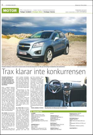 varmlandsfolkblad_del2-20130508_000_00_00_002.pdf