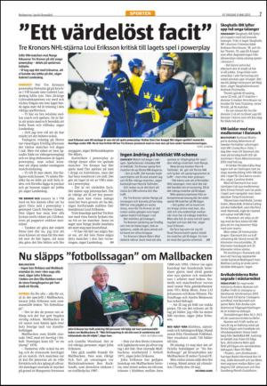 varmlandsfolkblad_del2-20130508_000_00_00_007.pdf