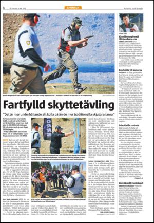 varmlandsfolkblad_del2-20130508_000_00_00_008.pdf