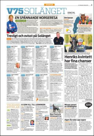 varmlandsfolkblad_del2-20130508_000_00_00_009.pdf