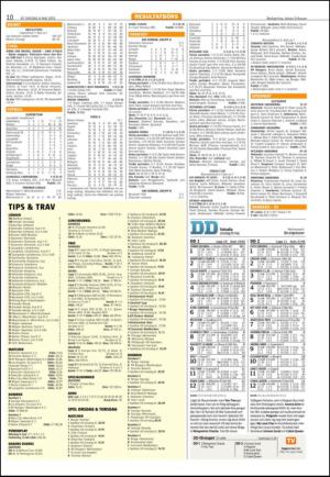 varmlandsfolkblad_del2-20130508_000_00_00_010.pdf