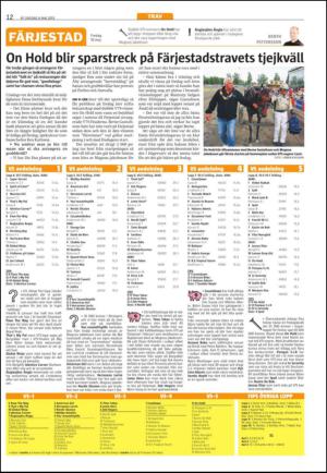 varmlandsfolkblad_del2-20130508_000_00_00_012.pdf