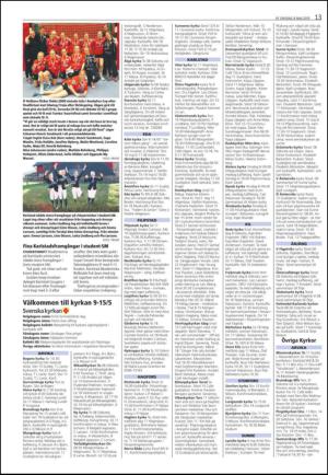 varmlandsfolkblad_del2-20130508_000_00_00_013.pdf