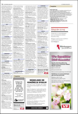 varmlandsfolkblad_del2-20130508_000_00_00_014.pdf