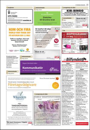 varmlandsfolkblad_del2-20130508_000_00_00_015.pdf