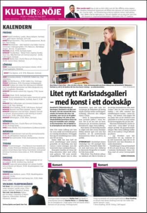 varmlandsfolkblad_del2-20130510_000_00_00_002.pdf