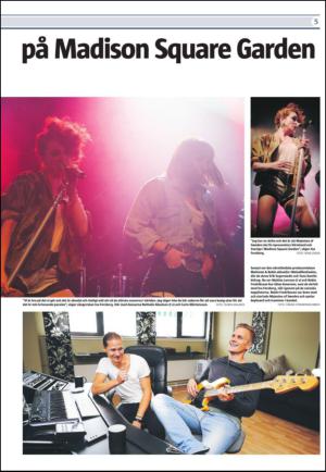 varmlandsfolkblad_del2-20130510_000_00_00_005.pdf