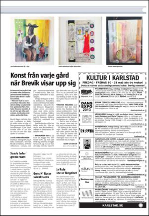varmlandsfolkblad_del2-20130510_000_00_00_007.pdf