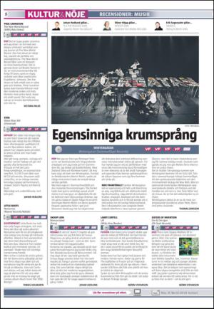 varmlandsfolkblad_del2-20130510_000_00_00_008.pdf