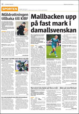 varmlandsfolkblad_del2-20130510_000_00_00_010.pdf