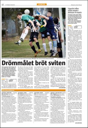 varmlandsfolkblad_del2-20130510_000_00_00_012.pdf