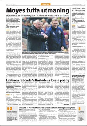 varmlandsfolkblad_del2-20130510_000_00_00_013.pdf