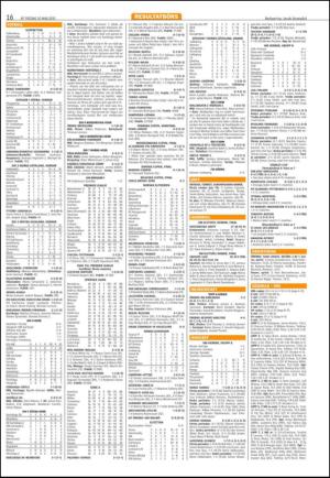 varmlandsfolkblad_del2-20130510_000_00_00_016.pdf
