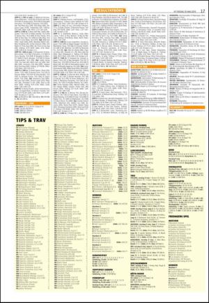 varmlandsfolkblad_del2-20130510_000_00_00_017.pdf