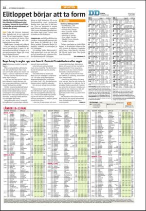 varmlandsfolkblad_del2-20130510_000_00_00_018.pdf