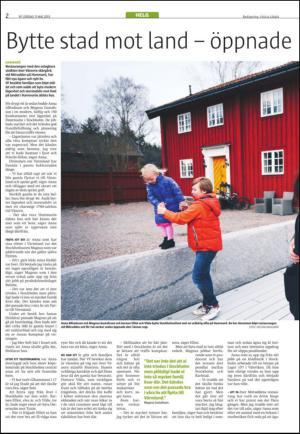 varmlandsfolkblad_del2-20130511_000_00_00_002.pdf