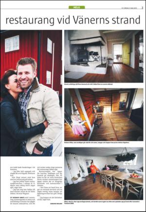 varmlandsfolkblad_del2-20130511_000_00_00_003.pdf