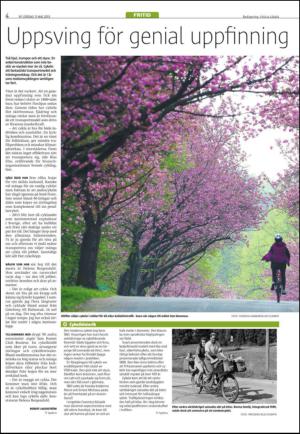 varmlandsfolkblad_del2-20130511_000_00_00_004.pdf