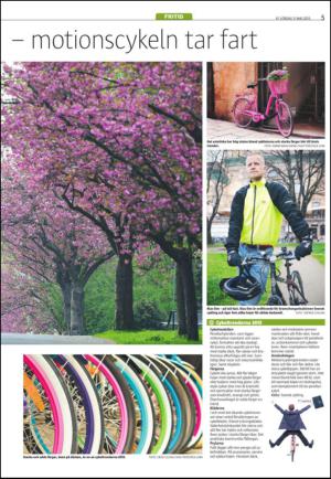 varmlandsfolkblad_del2-20130511_000_00_00_005.pdf