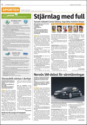 varmlandsfolkblad_del2-20130511_000_00_00_008.pdf