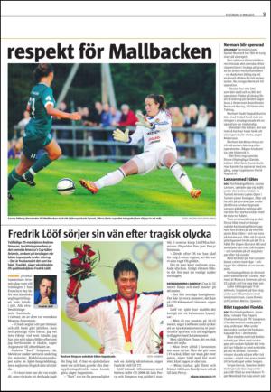 varmlandsfolkblad_del2-20130511_000_00_00_009.pdf