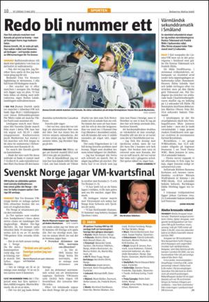 varmlandsfolkblad_del2-20130511_000_00_00_010.pdf