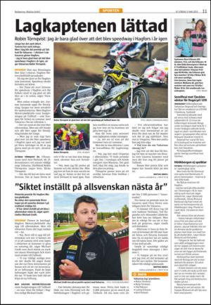varmlandsfolkblad_del2-20130511_000_00_00_011.pdf