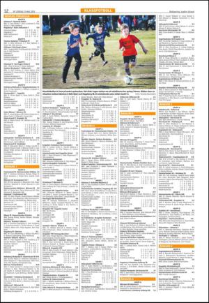 varmlandsfolkblad_del2-20130511_000_00_00_012.pdf