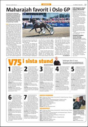 varmlandsfolkblad_del2-20130511_000_00_00_013.pdf