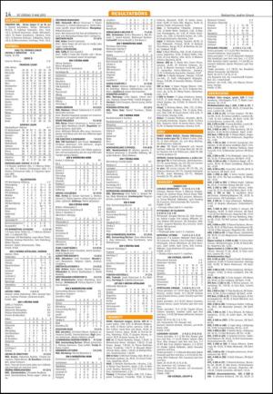 varmlandsfolkblad_del2-20130511_000_00_00_014.pdf