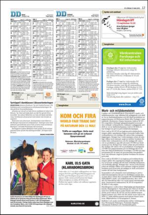 varmlandsfolkblad_del2-20130511_000_00_00_017.pdf