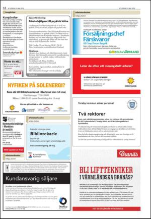 varmlandsfolkblad_del2-20130511_000_00_00_018.pdf
