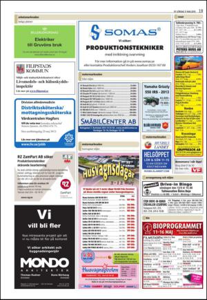 varmlandsfolkblad_del2-20130511_000_00_00_019.pdf
