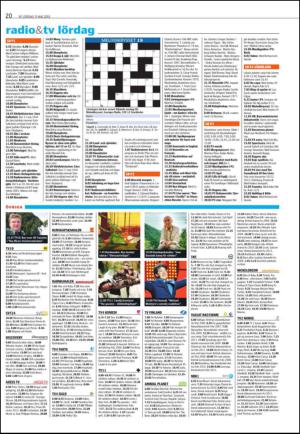 varmlandsfolkblad_del2-20130511_000_00_00_020.pdf