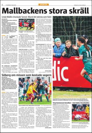 varmlandsfolkblad_del2-20130513_000_00_00_002.pdf