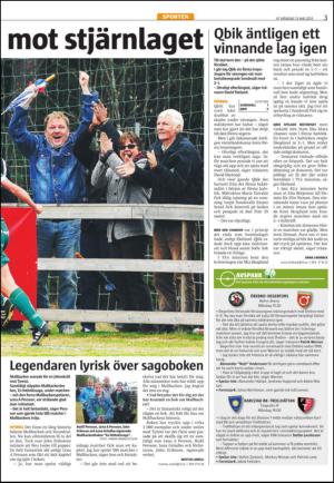 varmlandsfolkblad_del2-20130513_000_00_00_003.pdf