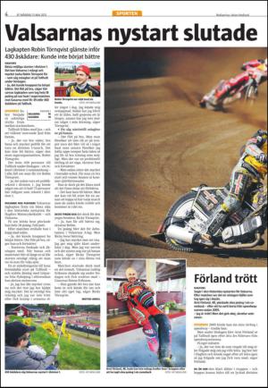 varmlandsfolkblad_del2-20130513_000_00_00_004.pdf