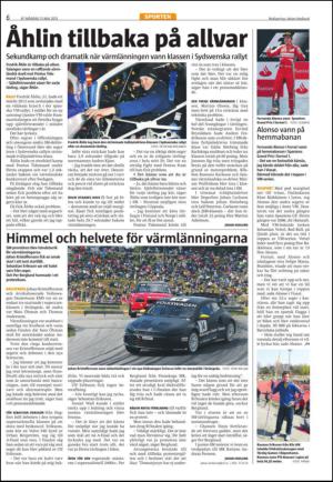varmlandsfolkblad_del2-20130513_000_00_00_006.pdf