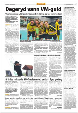 varmlandsfolkblad_del2-20130513_000_00_00_007.pdf