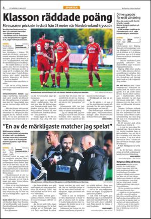 varmlandsfolkblad_del2-20130513_000_00_00_008.pdf