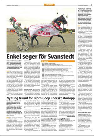 varmlandsfolkblad_del2-20130513_000_00_00_009.pdf