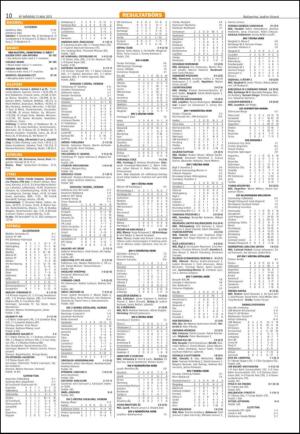 varmlandsfolkblad_del2-20130513_000_00_00_010.pdf