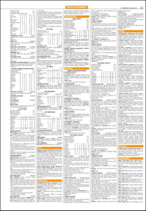 varmlandsfolkblad_del2-20130513_000_00_00_011.pdf