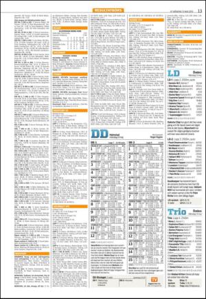 varmlandsfolkblad_del2-20130513_000_00_00_013.pdf