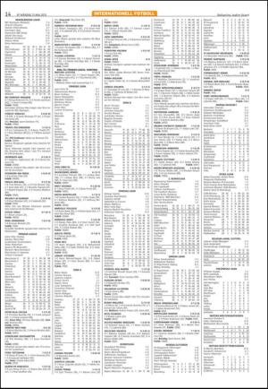 varmlandsfolkblad_del2-20130513_000_00_00_014.pdf